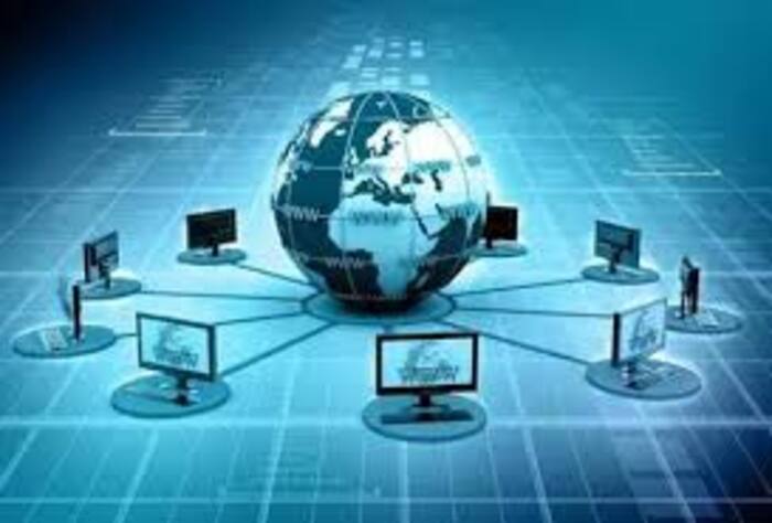 <b>2026年8月净化工程行业强化洁净环境质量控制</b>